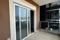 1 bedroom apartment  Alanya, Turkey