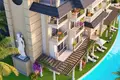 Maison 1 chambre 50 m² Kargicak, Turquie