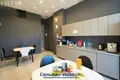 Office 1 042 m² in Minsk, Belarus