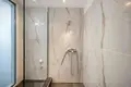 Вилла 3 комнаты 120 м² Неос-Мармарас, Греция