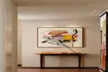 Appartement 3 chambres 202 m² Funchal, Portugal