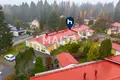 Wohnung 2 zimmer 63 m² Pakinmaki, Finnland