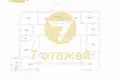 Commercial 8 rooms 690 m² in Lahoysk District, Belarus