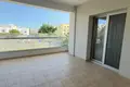 Apartamento 3 habitaciones 133 m² en Germasogeia, Chipre
