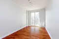 2 bedroom apartment 83 m² Warsaw, Poland