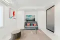 Appartement 4 chambres 195 m² Marbella, Espagne