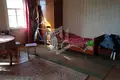 Casa 85 m² Krupicki sielski Saviet, Belarús