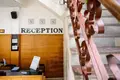 Hotel 1 660 m² in Sozopol, Bulgaria