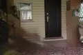 House 54 m² Zabalocki sielski Saviet, Belarus