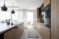 Wohnung 3 Schlafzimmer 260 m² Dos Hermanas, Spanien