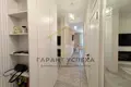 Apartamento 2 habitaciones 47 m² Muchaviecki sielski Saviet, Belarús