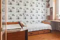 3 room apartment 99 m² Minsk, Belarus