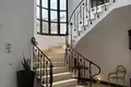 Дом 6 спален 643 м² Испания, Испания
