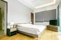 3 bedroom villa 293 m² Rawai, Thailand