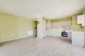 3 bedroom apartment 5 m² in London, United Kingdom