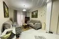 Apartamento 2 habitaciones 55 m² Golem, Albania