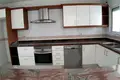 Apartamento 2 habitaciones  Santiago del Teide, Španjolska