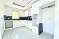 Appartement 3 chambres 110 m² Alanya, Turquie