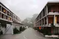 1 bedroom apartment 44 m² Porto, Portugal