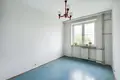 3 room apartment 49 m² Warsaw, Poland