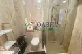 Квартира 3 комнаты 108 м² Несебр, Болгария