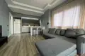 Квартира 3 комнаты 118 м² Эрдемли, Турция
