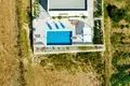 Дом 3 спальни  Драмиа, Греция