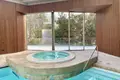 5 room apartment  Jurmala, Latvia