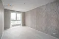 Apartamento 2 habitaciones 61 m² Minsk, Belarús