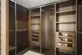 Apartamento 3 habitaciones 227 m² Benahavis, Španjolska