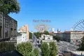 Квартира 5 комнат 785 м² Милан, Италия