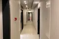 1 bedroom apartment 55 m² Mahmutlar, Turkey