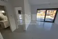 Квартира 2 спальни  Okrug Gornji, Хорватия
