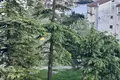 Wohnung 4 zimmer 129 m² Dobrota, Montenegro