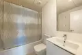 2 bedroom apartment 91 m² Bel Air, Spain