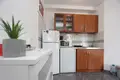 Wohnung 21 m² Lepetane, Montenegro