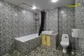 House 119 m² Dziamidavicki sielski Saviet, Belarus