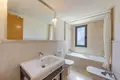 3 bedroom apartment 293 m² Benahavis, Spain
