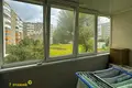 2 room apartment 54 m² Minsk, Belarus