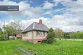 Haus 55 m² Kaunas, Litauen