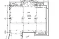Коммерческое помещение 520 м² Одесса, Украина