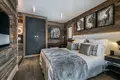 Chalet 6 habitaciones  en Megeve, Francia