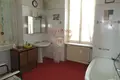 Вилла 6 комнат 350 м² Ospedaletti, Италия