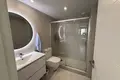 Квартира 3 комнаты 87 м² Finestrat, Испания