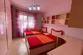 Apartment 75 m² Tirana Municipality, Albania