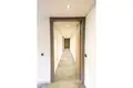7-Schlafzimmer-Villa 540 m² Pilar de la Horadada, Spanien