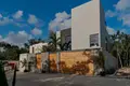 Haus 4 Schlafzimmer 4 736 m² Tulum, Mexiko