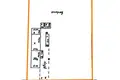 Maison 55 m² Maza, Bélarus