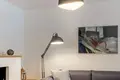 Квартира 160 м² Варшава, Польша