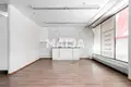 Propiedad comercial 45 m² en Raahe, Finlandia